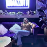 Benavidesaguilar Hannah - @hannahbenavidesaguilar - Instagram
