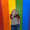 Hannah Benavides - @hannah.benavides2020 - TikTok