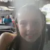 hannah benavides  - @hannahsofíaflores - TikTok