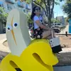 Hannah-D Benavides - @hannah.desiree17 - TikTok