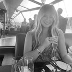 Hannah🍸 - @hannahbenavidess - Instagram