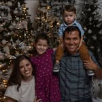 Hannah Jacob Benavides - @hannahbenavides6517 - Instagram