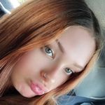 Hannah Joy Benavides - @hannah_j_ben - Instagram