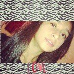 Hannah rynell benavides - @bbenavides9113 - Instagram