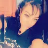 hannahbenavides - @hannahbenavides - TikTok