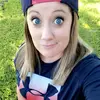 Pric2880 - @hannah.benavides - TikTok