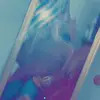 bdbdhdhdhhdg - @idkhannahbenge - TikTok