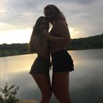 @hannah.benge - Instagram