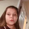 Hannah 👑🌊💗 - @hannahbengefp - TikTok