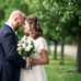 Hannah Benge - Facebook