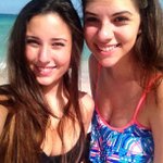 Hannah Benge - @hannah1111bengex - Instagram