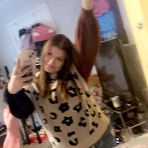 Hannah Benge - Facebook