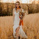 Hannah Bengel - @hannahkay_bengel - Instagram