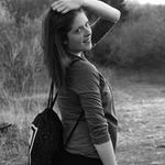 hannah - @hannahbenger - Instagram