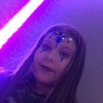 Hannah Brooke Benge - @hannahbrookebenge - Instagram
