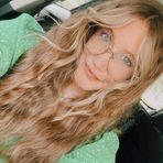 Hannah Elaine Benge - Facebook
