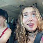 Hannah❤️🦋 - @hannah_benge61 - Instagram