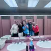Hannah - @hannahbenge - TikTok