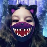 Hannah Marie benge - @hannahmariebenge - Instagram