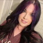 Hannah Masters - Facebook