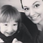 hannah maurine benge - @lucious_lipsense_with_hannah - Instagram