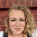 Hannah Maurine Tolman - Facebook