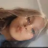 Hannahbenge19 - @hannahsfanpag123 - TikTok