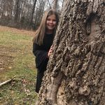 Hannahbenge - @hannahbrooke_benge - Instagram