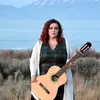 HannahMaurineBenge - @aescottishlass - TikTok
