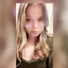 yogurlhannah15 - @hannah_benge6 - TikTok