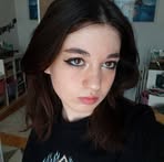 Hanna Bergmann - Facebook