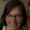 Hannah 77 - @hannahbergmann275 - TikTok