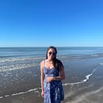 hannah - @_hannah_bergmann_ - Instagram