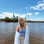 Hannah Bergmann - Facebook