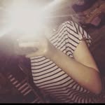Hannah_Bergmann - @hannah_brgn - Instagram
