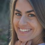 Hannah Bergmann - @han.nah_be - Instagram