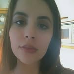 Hannah Bergmann - @hannah_bergmann - Instagram