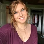 Hannah Bergmann - @hmb_photography_pg - Instagram