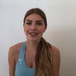 Hannah Bergmann - @karakhpe - Instagram