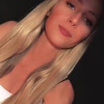 ℍ𝕒𝕟𝕟𝕒𝕙 𝔹𝕖𝕣𝕘𝕞𝕒𝕟𝕟 - @harefyg - Instagram