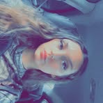 Hannah Bergmann - Facebook