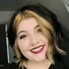 Hannah Bergmann - @hannahbergmann1 - TikTok