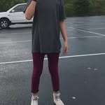 Hannah Bergmann - @xxhannah_xx07 - Instagram