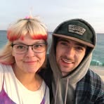Hannah Bergmann - Facebook