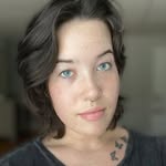 Hannah Bergmann - @bergmann_hannah - Instagram