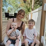 Hannah Bergmann - Facebook