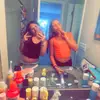 Hannah Bergmann - @grw_hannah12 - TikTok