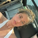Hannah Bergmann - @hannahh_bergmann - Instagram