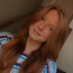 Hannah Bergmann - @myfacelikesfood - Instagram