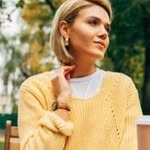 Hannah Bergmann 🥰 - @hannah__bergmannmf - Instagram